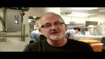 Closing the Gap between Theory and Practice