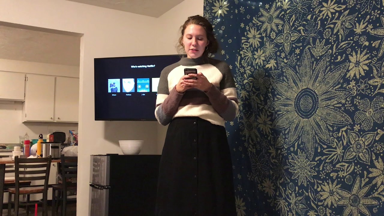 How To Get A Girl To Like You YouTube