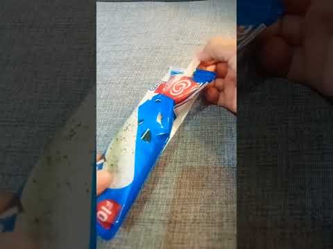 ice cream pop#ytshorts