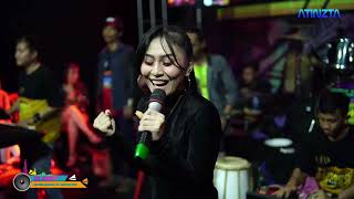 DERMAGA BIRU - IKHA GESUT - KALIMBA MUSIK - CE AUDIO - SAWIT BOYOLALI