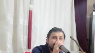 Bir Emanet Gİbi