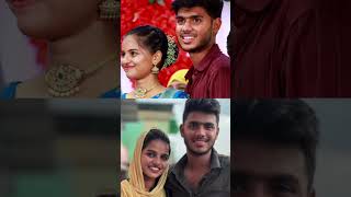 nee partha vizhigal ×oru kili oru kili song edit🫶🏻✨💝#tamilsong #subscribemychannel