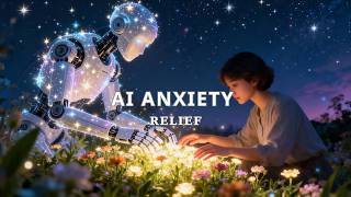 Ai Mindset Shift: Embrace The Future