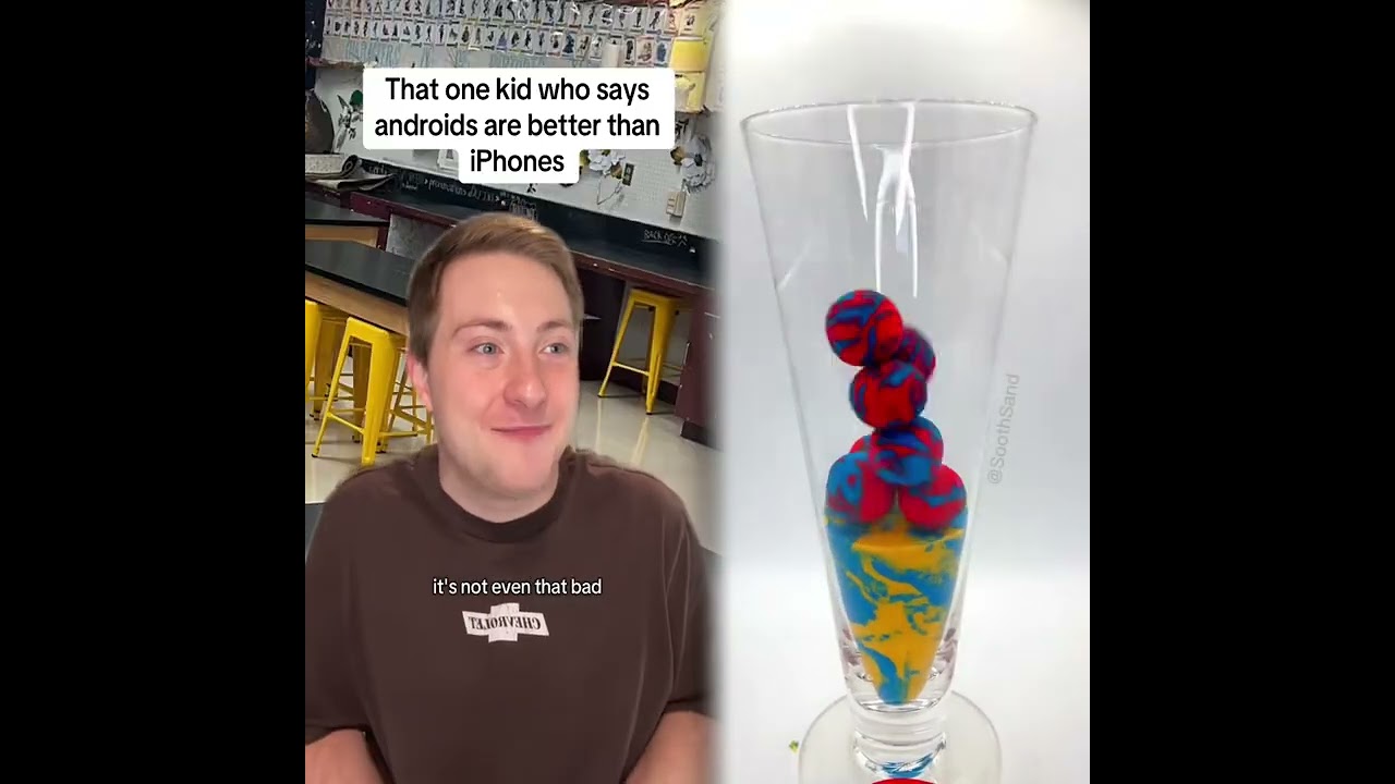 🤣👌👌👌2025 pov Must-Watch Crazy Clips Compilation 