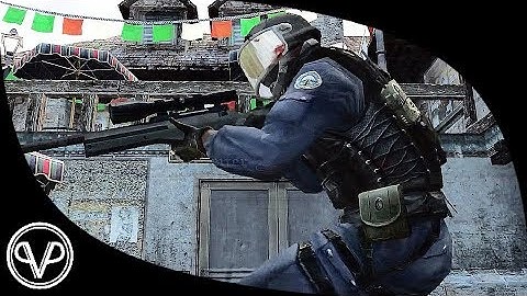 "Pretty Face" CSS Edit By TIIGERRR