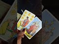 #tarotreading # yourwishcometo #subscribe #tarot