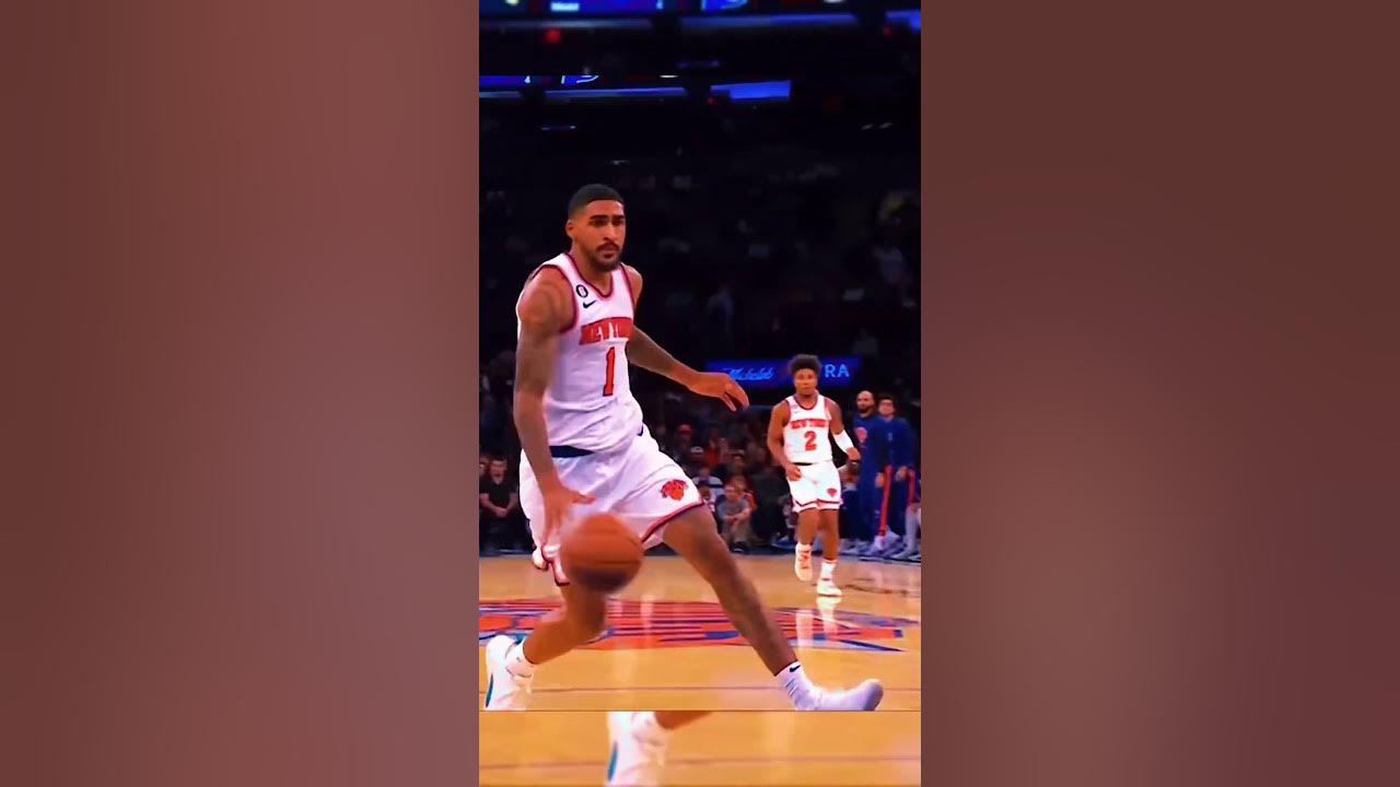 NBA "BIGGEST Point Differential in NBA HISTORY! 😱nba bball basketball edits shorts short