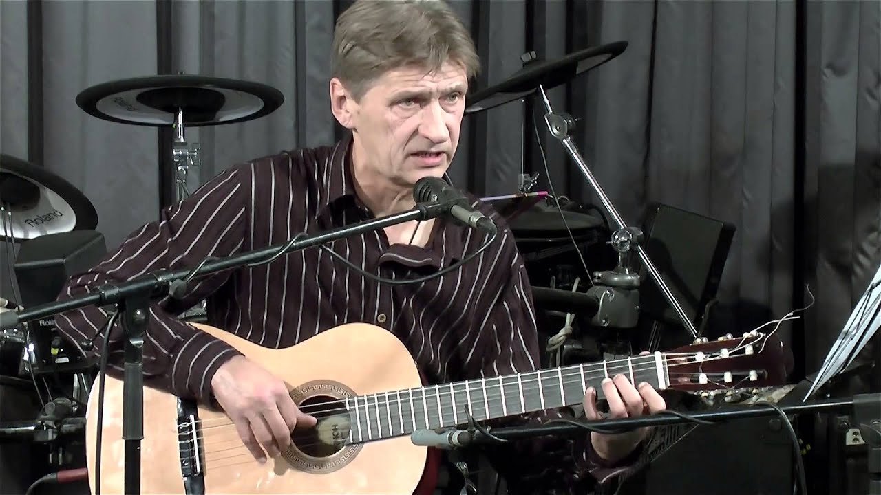 Медяник богдан караоке