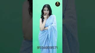 Premium Quality Model Photoshoot | Professional Portfolio by DSD Models Agency