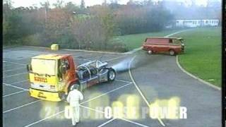 Big Pete- Monster truck.mov