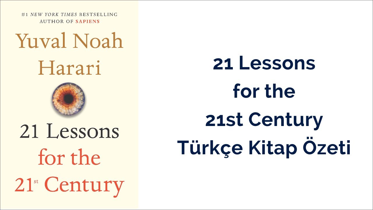 Ной 21 урок 21 века. Yuval Noah Harari 21 Lessons for the 21st Century. Книга 21 урок для 21 века. 21 Lesson for 21 Century. 21 Lessons for the 21st Century pdf.