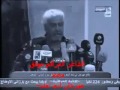 موفق محمد