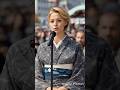 ✈️ドイツ風コンセプト👘坂本冬美「空港」|野外ステージに響く別れの想い|AIリップシンク #演歌 #着物