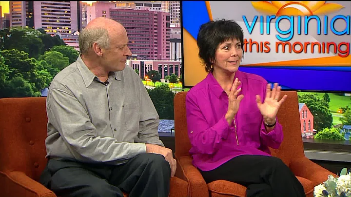 ON GOLDEN POND starring Joyce DeWitt