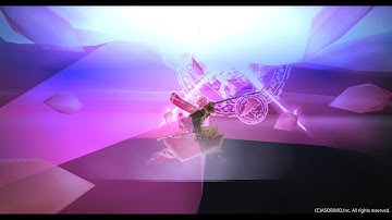 Aurcus Online ~ How to Magias Institute - Prologue (g4)... Probably.