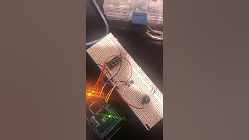 EE151 Week 4 Lab project 4a