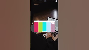5 Best websites to generate color palettes #shorts #youtubeshorts #colorpalettes