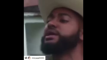 SpongeBob stepping in the beach 😂