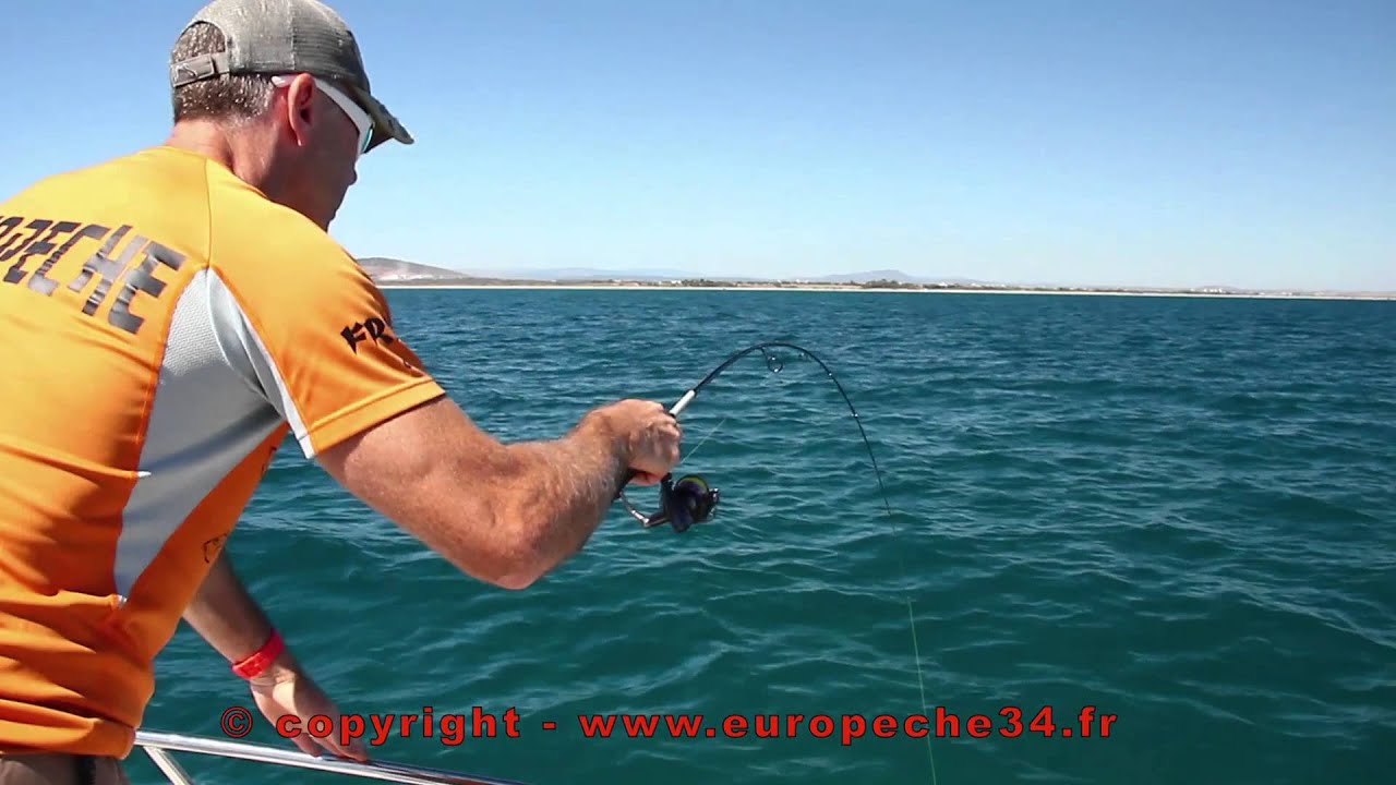 LEURRE DE PECHE,8pcs 10--hameçon de pêche à la traîne en eau salée 5-0