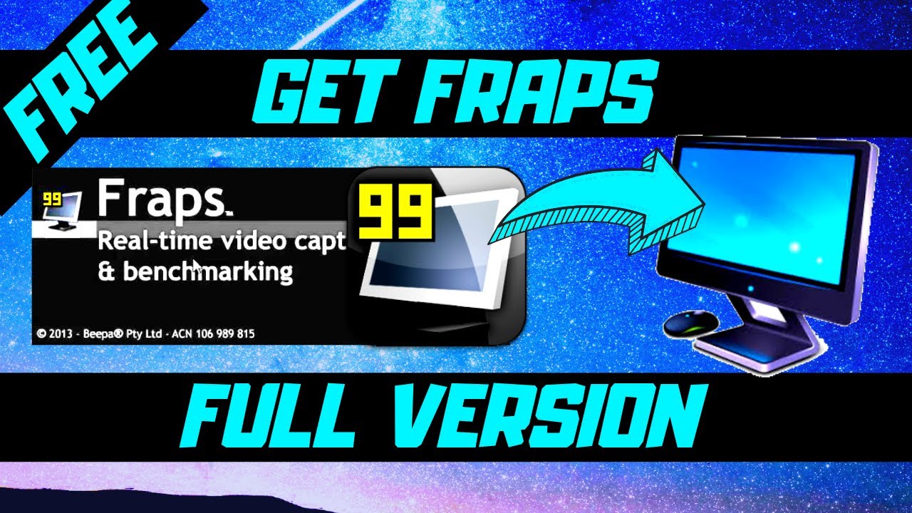 fraps screen recorder mac fraps screen recorder mac
