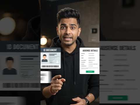 Understanding the KYC Process at Gambiva