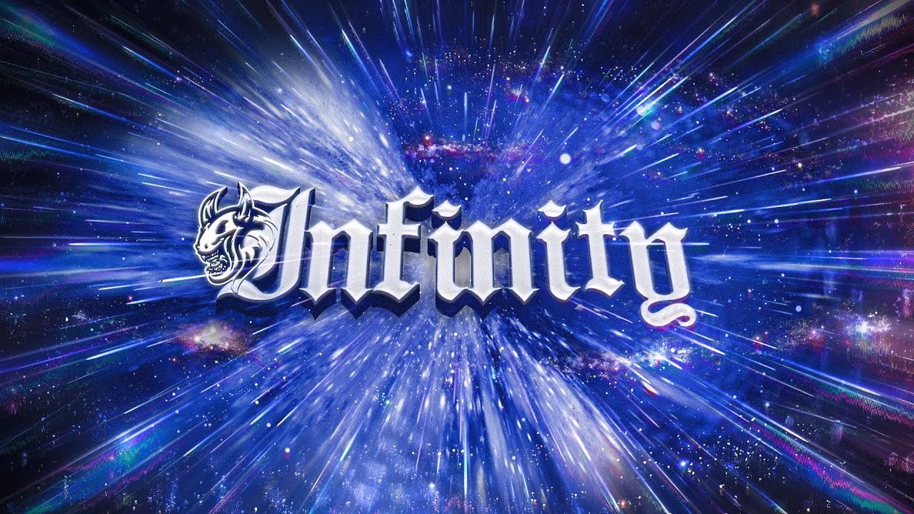 Infinity - YouTube