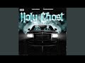 Holy Ghost mp3
