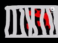Square took my Ruby and he escaped jail part two requested by  ArmanYT￼￼