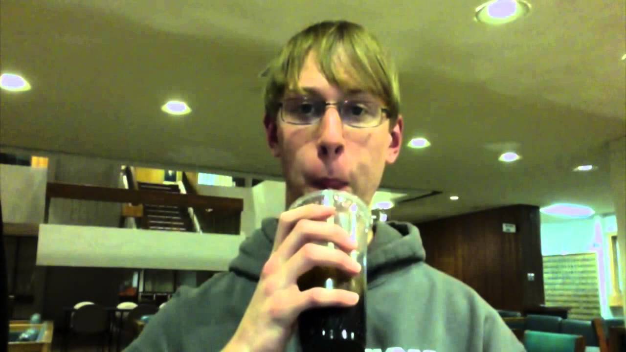 Making Mature Decisions