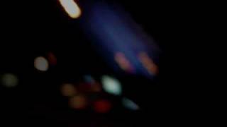 Watch Skinny Puppy Sparkless video