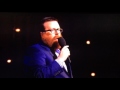 Frankie Boyle - UKIP and 'The good old days'