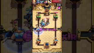 high Elixir Deck 7.0 💣💥