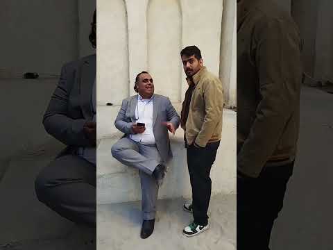 من همیشه با ادبم مگه اینکه پشت سرم یکی حرف زده باشه اونوقت