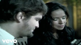 Video thumbnail of "Banda Eva, Daniela Mercury - Anjo (Acústico)"