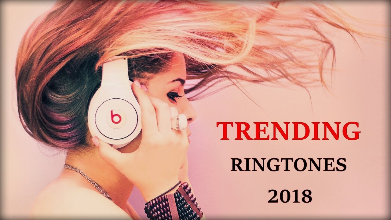 Top 10 Trending Ringtones July 2020 Download Now YouTube