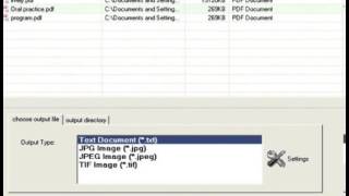 Download pdf to docx xlsx pptx converter