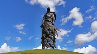 видео: Марк Бернес  картинка: Марк Бернес