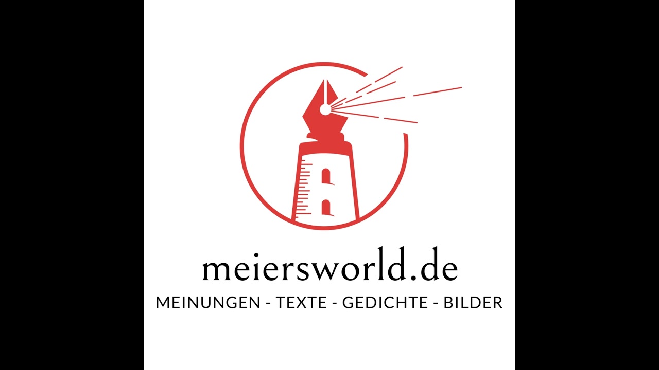 Call your Agent! Was macht ein Literaturagent?