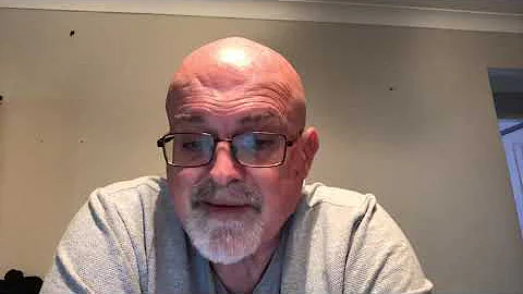 How we should treat widows, orphans, the poor and the powerless. - 1 Timothy 5