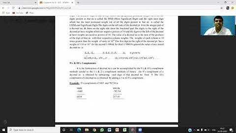 Surya IUCEE Online Teaching Course Capstone Project Presentation
