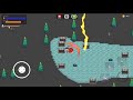 VFX - New Update