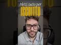 Perché i migliori partner si trasformano in avversari?