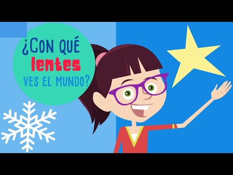 Video: ¿Cuál es la diferencia entre el valor y la mentalidad de crecimiento?