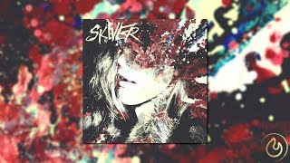 Skiver - No Goodbyes chords