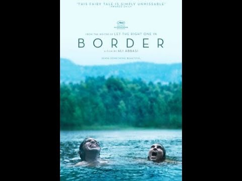 border-trailer-#1-2018-official-hd-movie-trailers