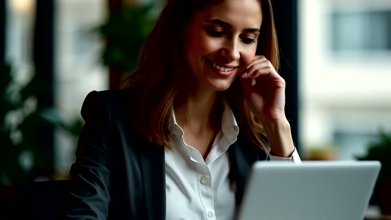 Kako postati software developer: Kompletan vodič za karijeru #zanimljivostinet #zanimljivosti