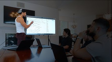 SMMA Objection Handling Masterclass....(How to handle any sales objection)