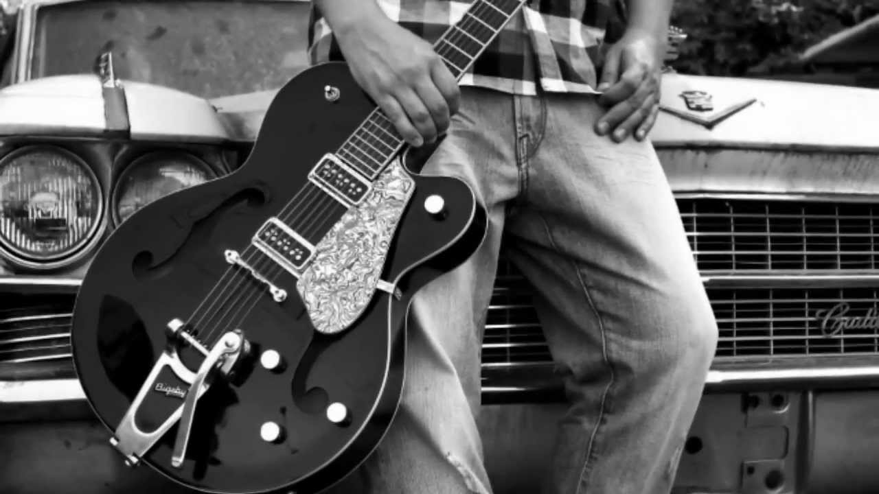 O Bando do Velho Jack   -   Palavras Erradas