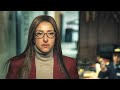بتترفد بسبب شكلها في يوم مقابلة شغلها مايعرفش انها نصابة وها كر متنكرة وخافية شكلها الجميل بتترفد بسبب شكلها في يوم مقابلة شغلها مايعرفش انها نصابة وها كر متنكرة وخافية شكلها الجميل
