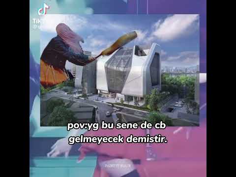 sakın ha -chae